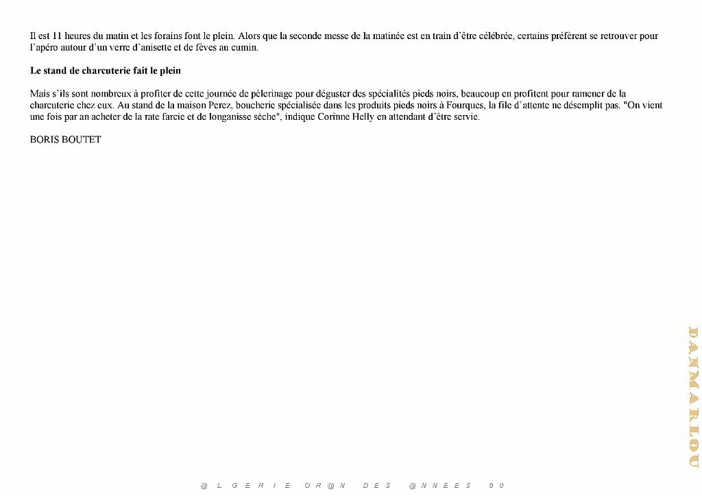2019 05 30 NIMES-L ASCENSION A NOTRE DAME DE SANTA CRUZ (3).jpg